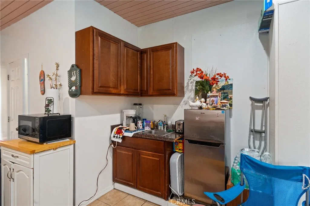 Additional image 42 of 5942 Fidler Ave, Lakewood, CA 90712