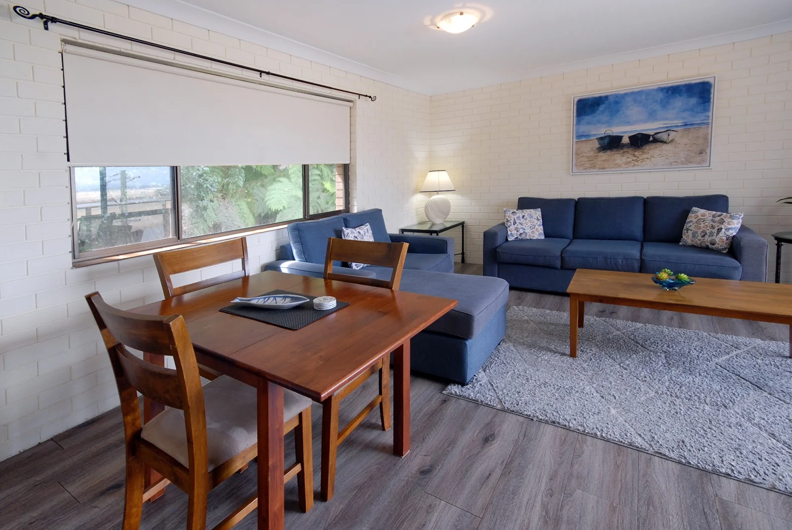 Additional image 22 of 12-14 Wellington Drive, Nambucca Heads NSW 2448