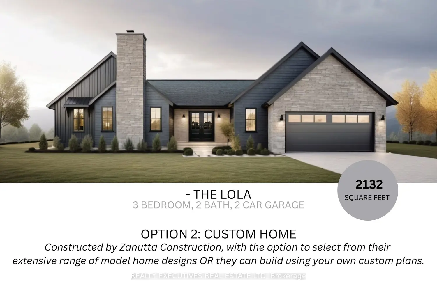 Additional image 16 of 10569 Loughlin Ridge Road