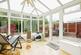 Additional image 4 of Orchard Way, Bicester