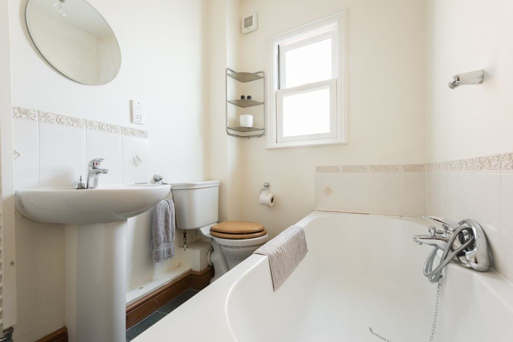 Additional image 12 of 4 bed flat to rentGreat Clarendon Street, Oxford OX2