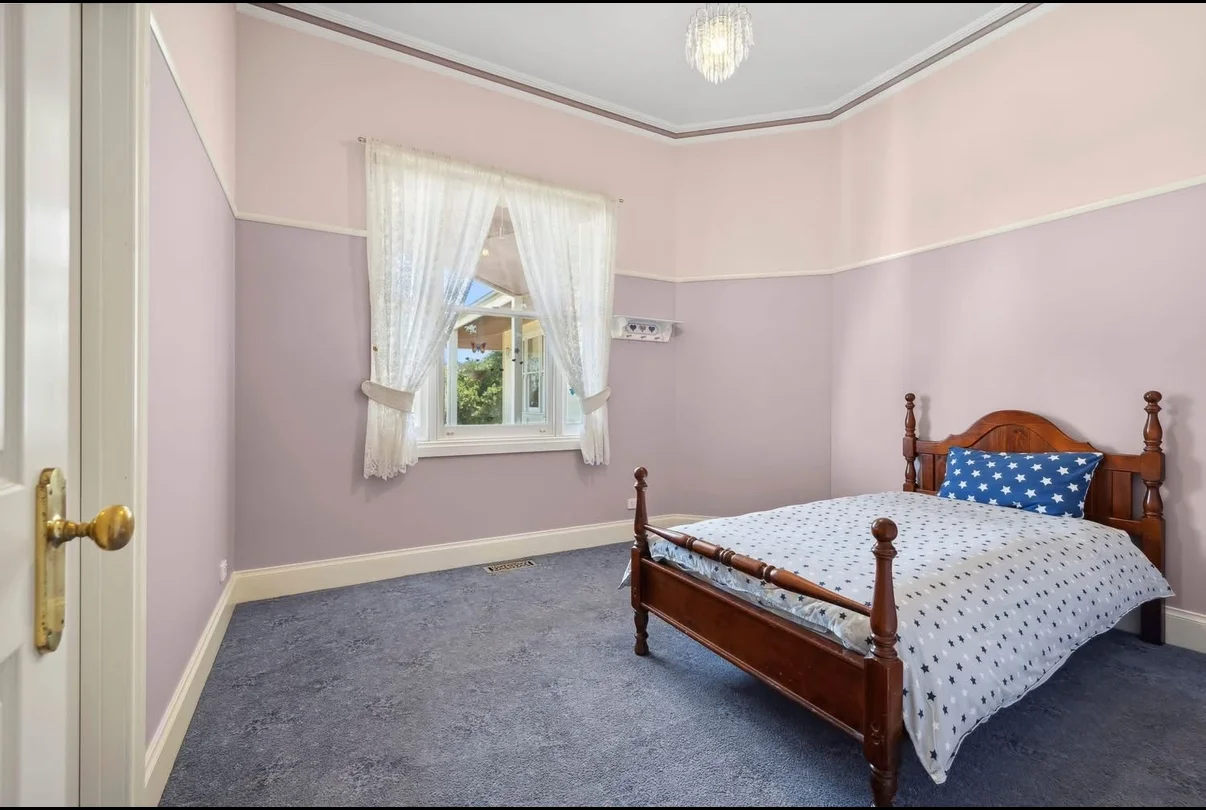 Additional image 16 of 10 Namnan Way, Gisborne South VIC 3437