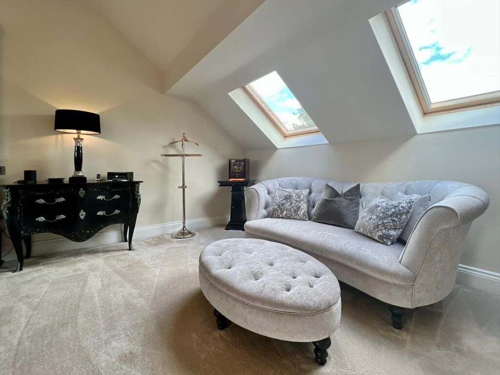 Additional image 21 of 5 bed detached house to rentOpen Golf 2026 -Freshfield Road, Formby L37