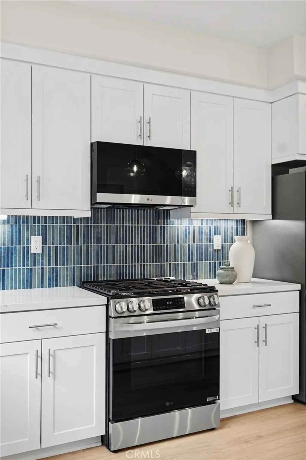 Additional image 27 of 445 S Eleanor Street, Pomona, CA 91766