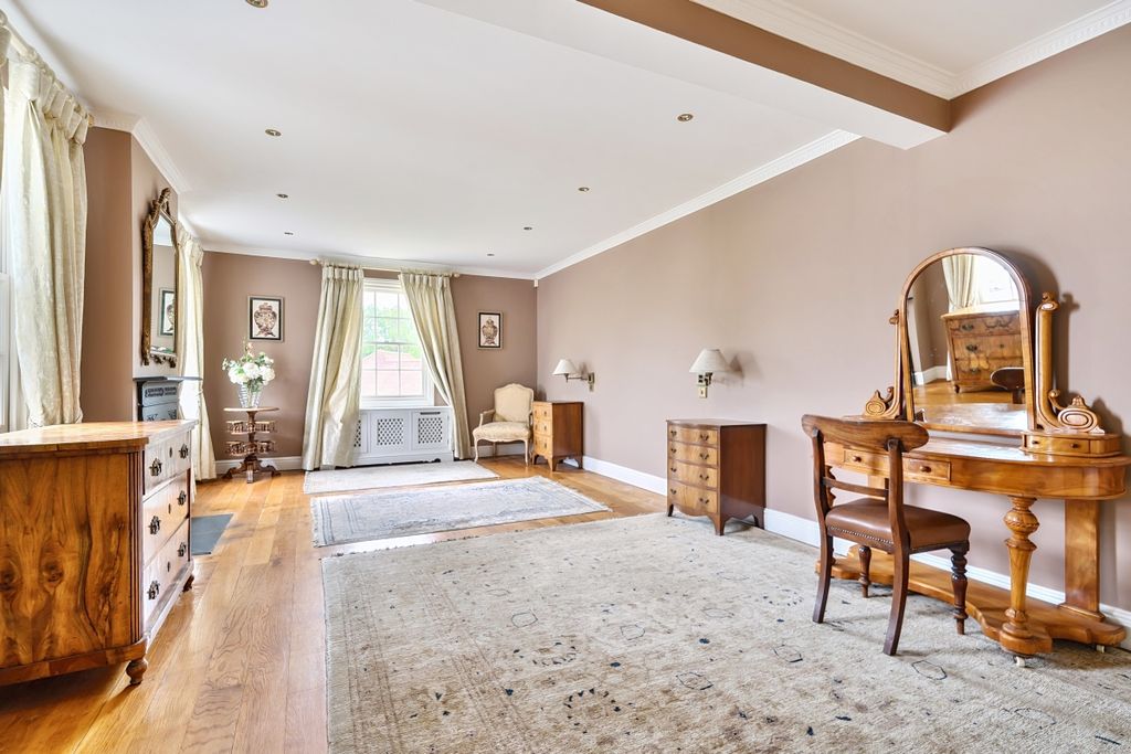Additional image 14 of 5 bed detached house to rentHighmoor Cross, Henley-On-Thames RG9