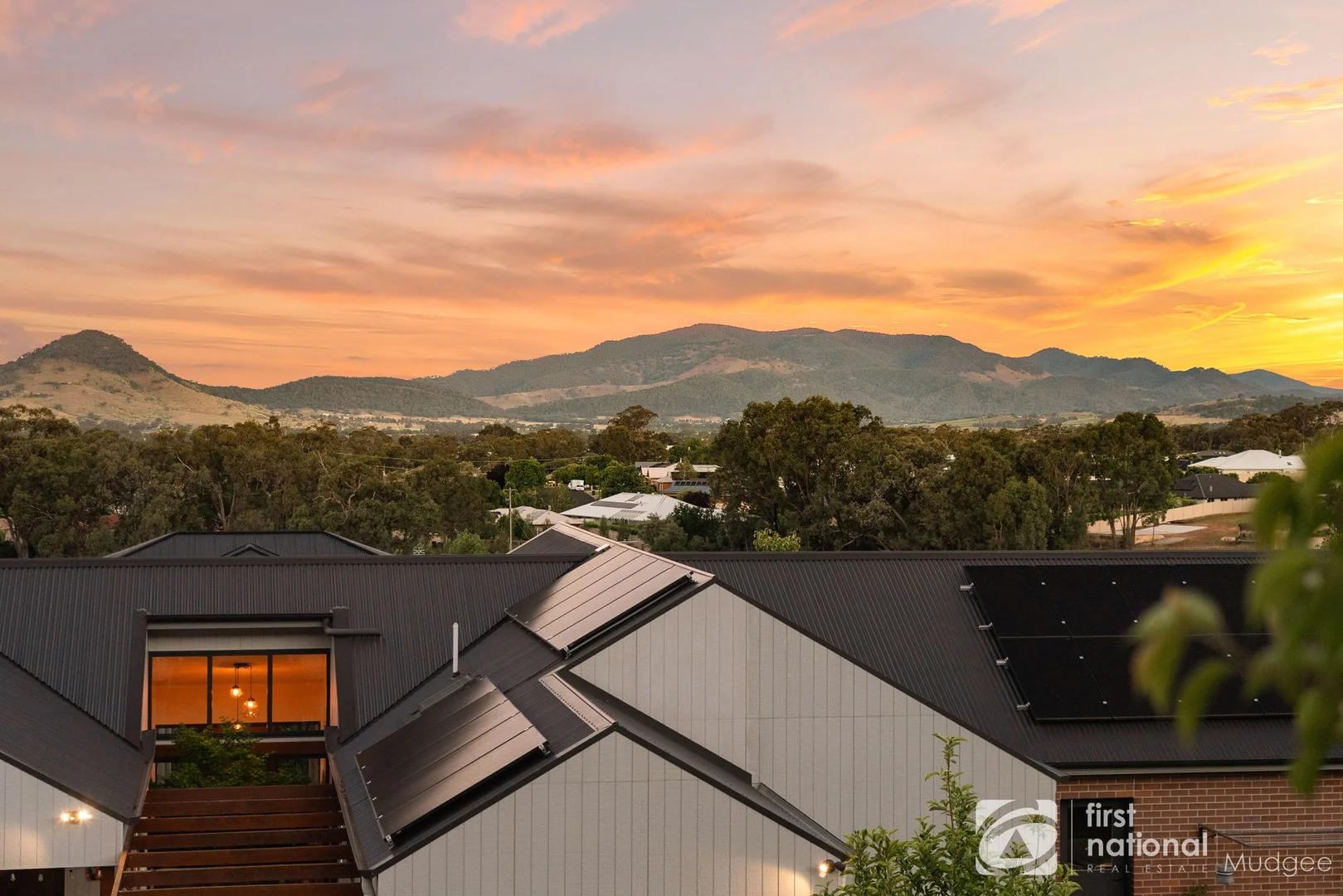 Additional image 32 of 14 Robert Jones Street, Mudgee NSW 2850