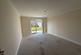 Additional image 4 of Gwaun Henllan, Ammanford, SA18