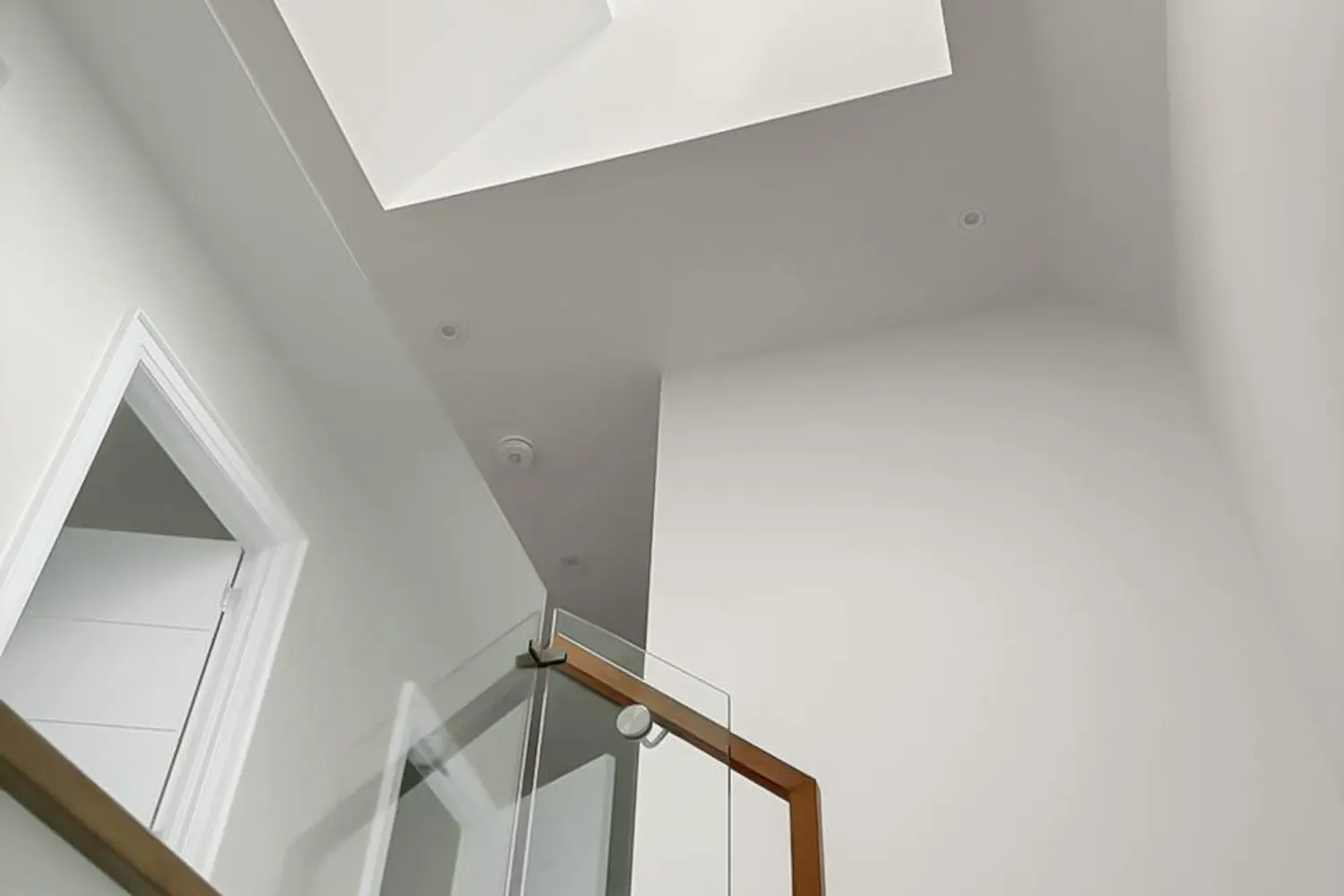 Additional image 6 of 743 Glencairn Avenue