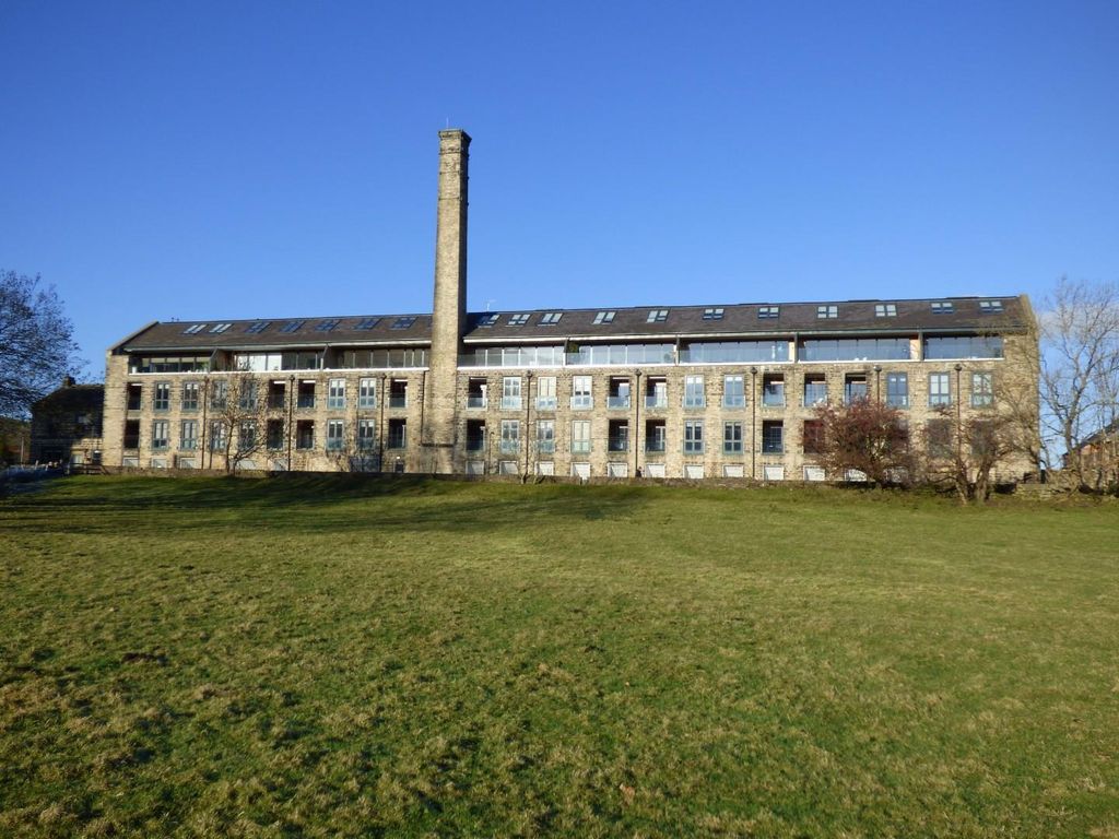 Additional image 21 of 3 bed flat to rentHorace Mills, Cononley, Keighley BD20