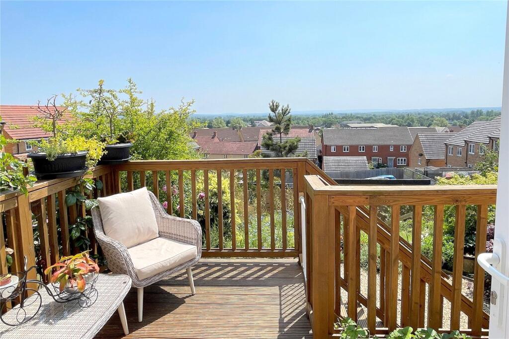 Additional image 14 of Atkins Hill, Wincanton, Somerset, BA9