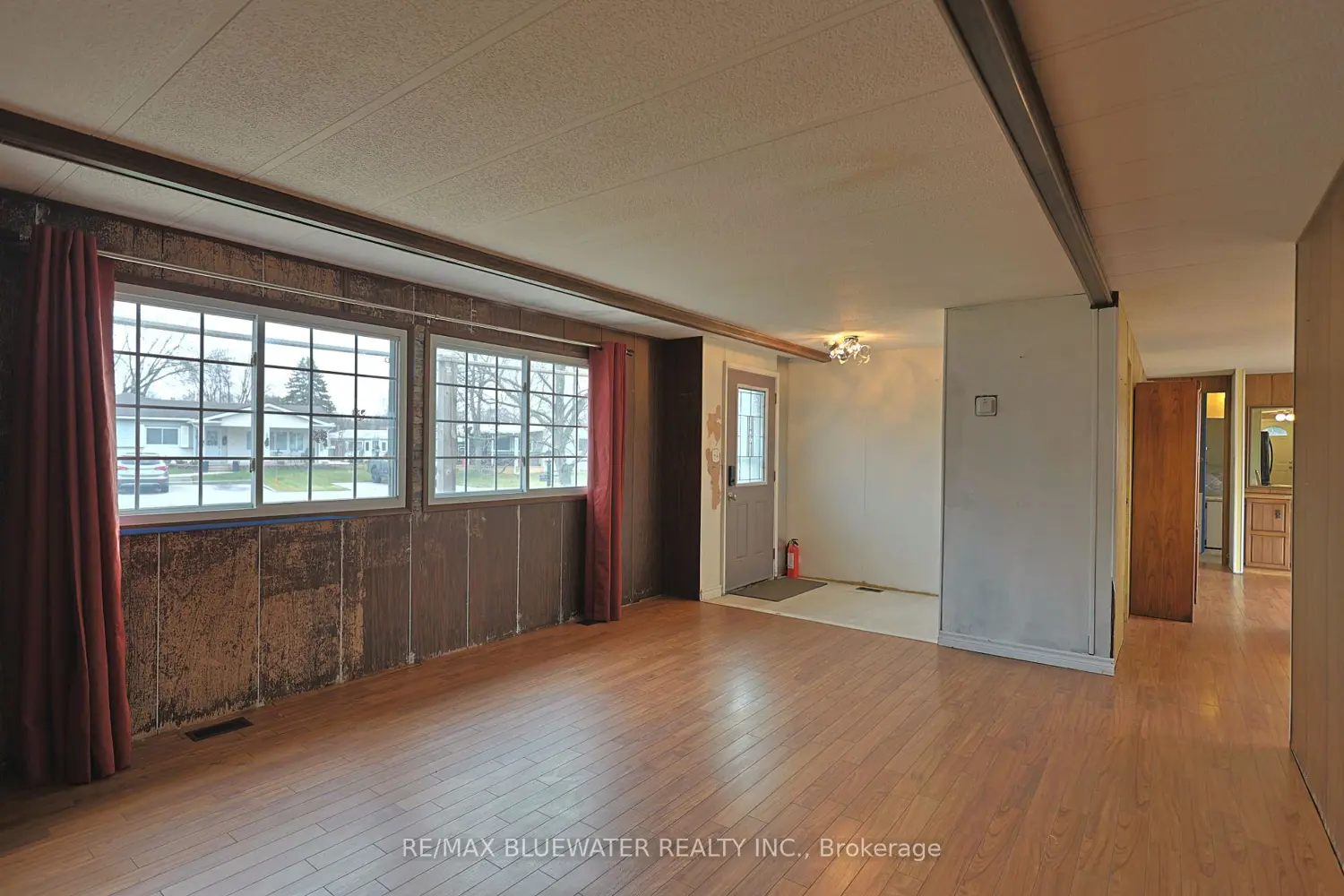 Additional image 3 of 39 St Andrews Place