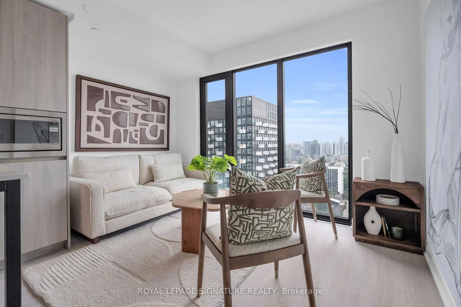 47 Mutual Street 3106