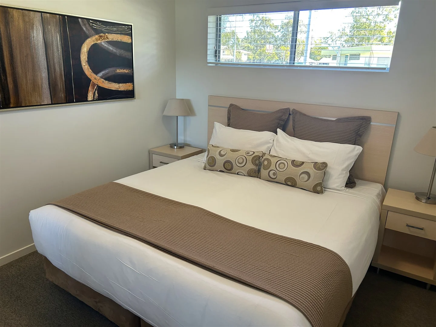 Additional image 3 of 11/10 Prince Place, Middlemount QLD 4746