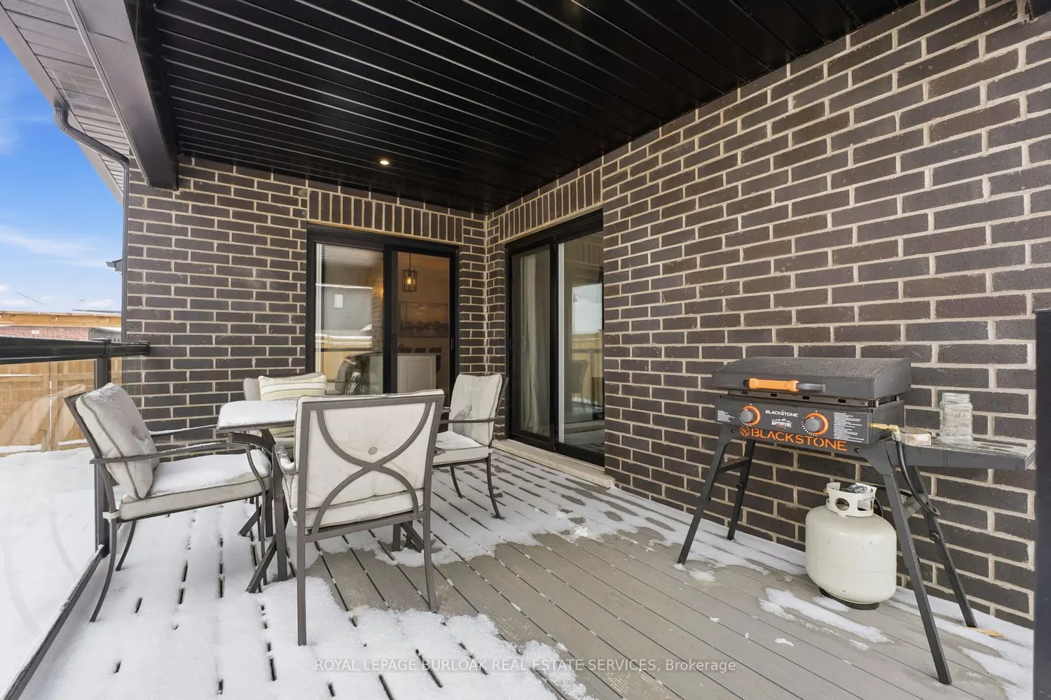 Additional image 16 of 2 Pursel Street