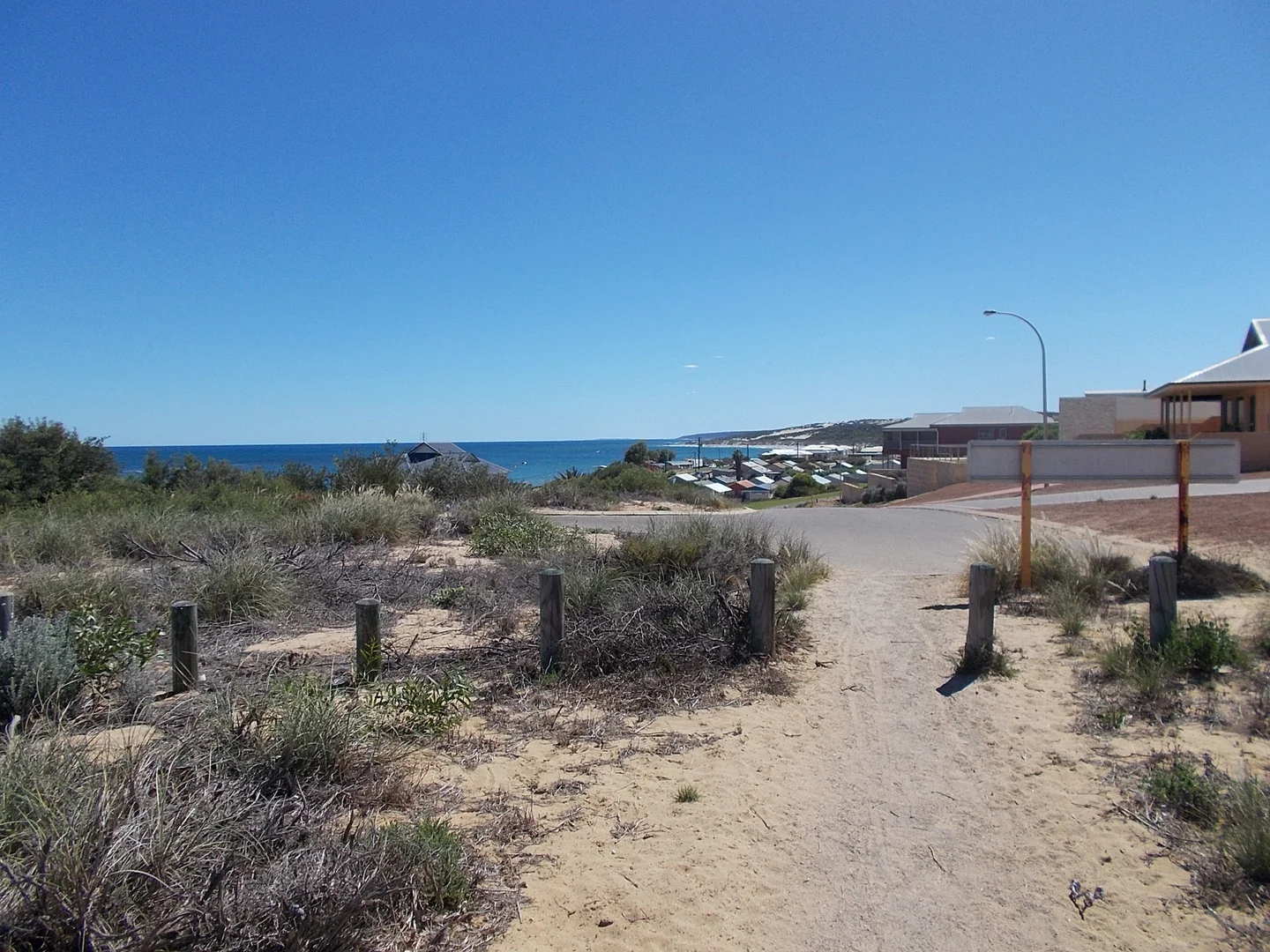 Additional image 9 of 32 Stokes Street, Horrocks WA 6535