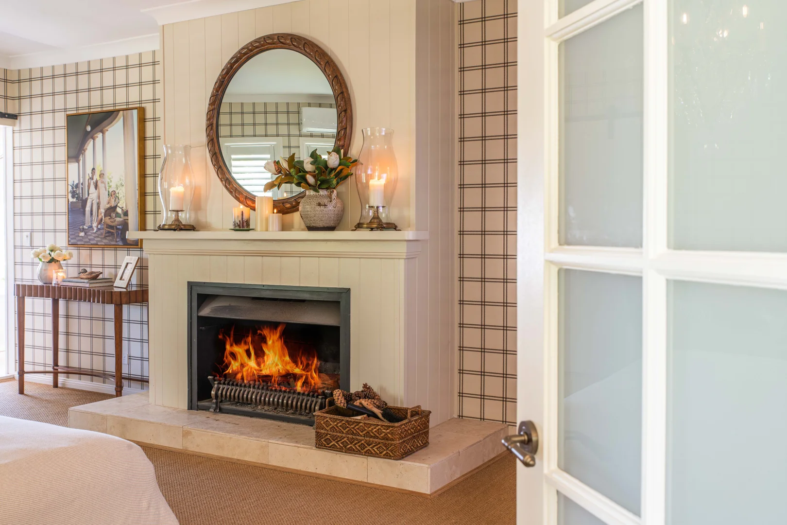 Additional image 17 of 13-17 Munro Court, Tamborine Mountain QLD 4272