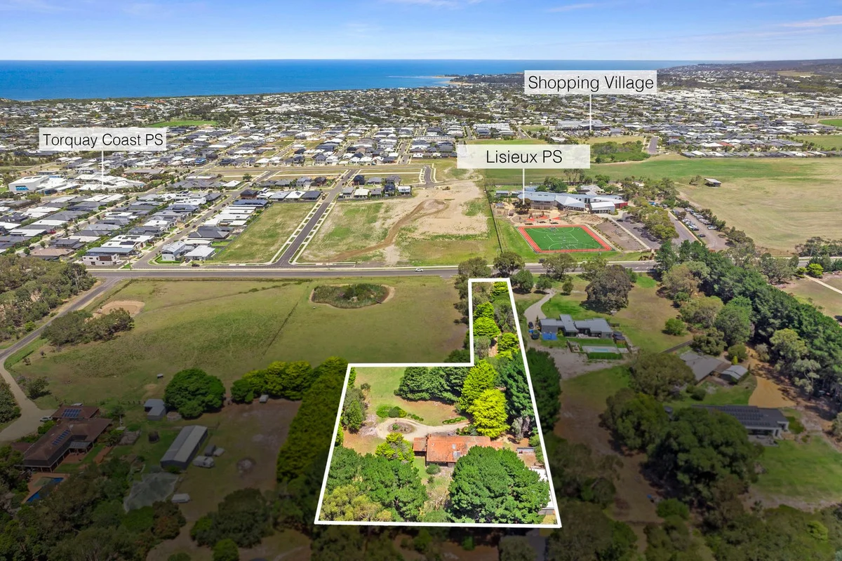 Additional image 23 of 95 South Beach Road, Torquay VIC 3228