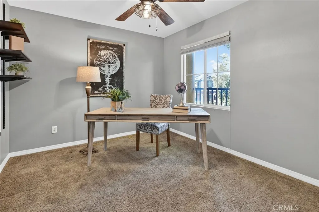 Additional image 56 of 3028 N Juneberry Street, Orange, CA 92865