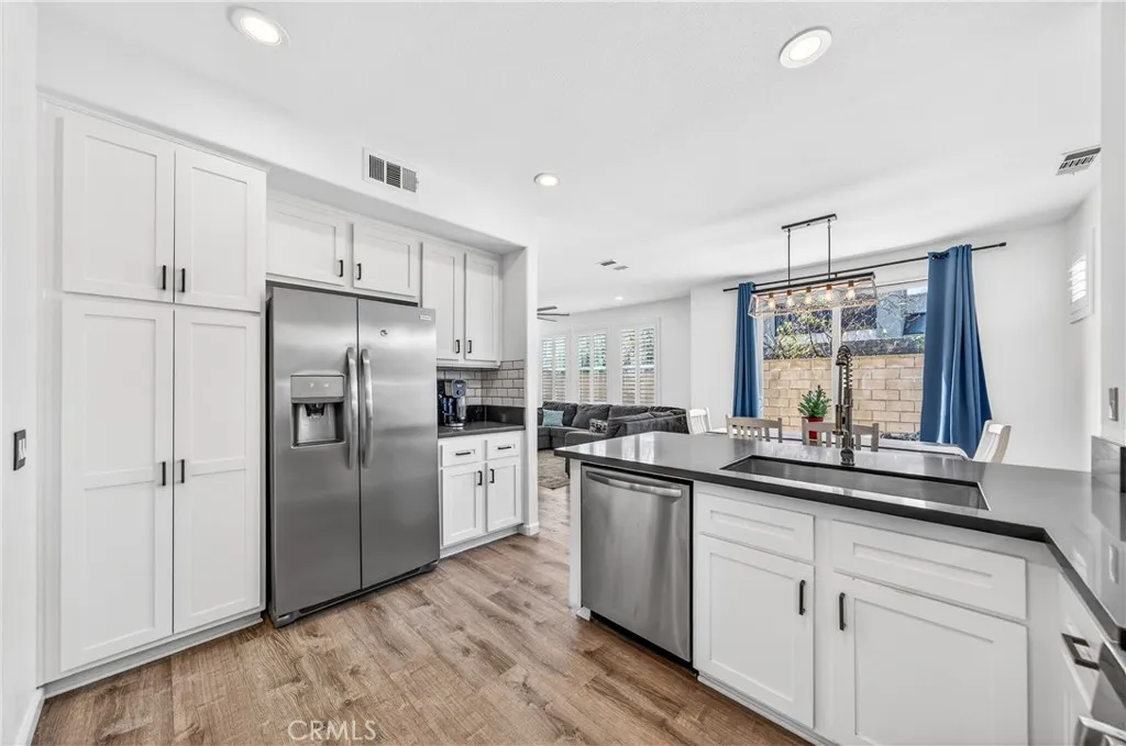 Additional image 47 of 35899 Gatineau St, Murrieta, CA 92563