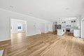 Additional image 19 of 37 Balsam Hill Rd, Ludlow, MA, 01056
