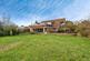 Additional image 29 of Etton Road, Cherry Burton, Beverley