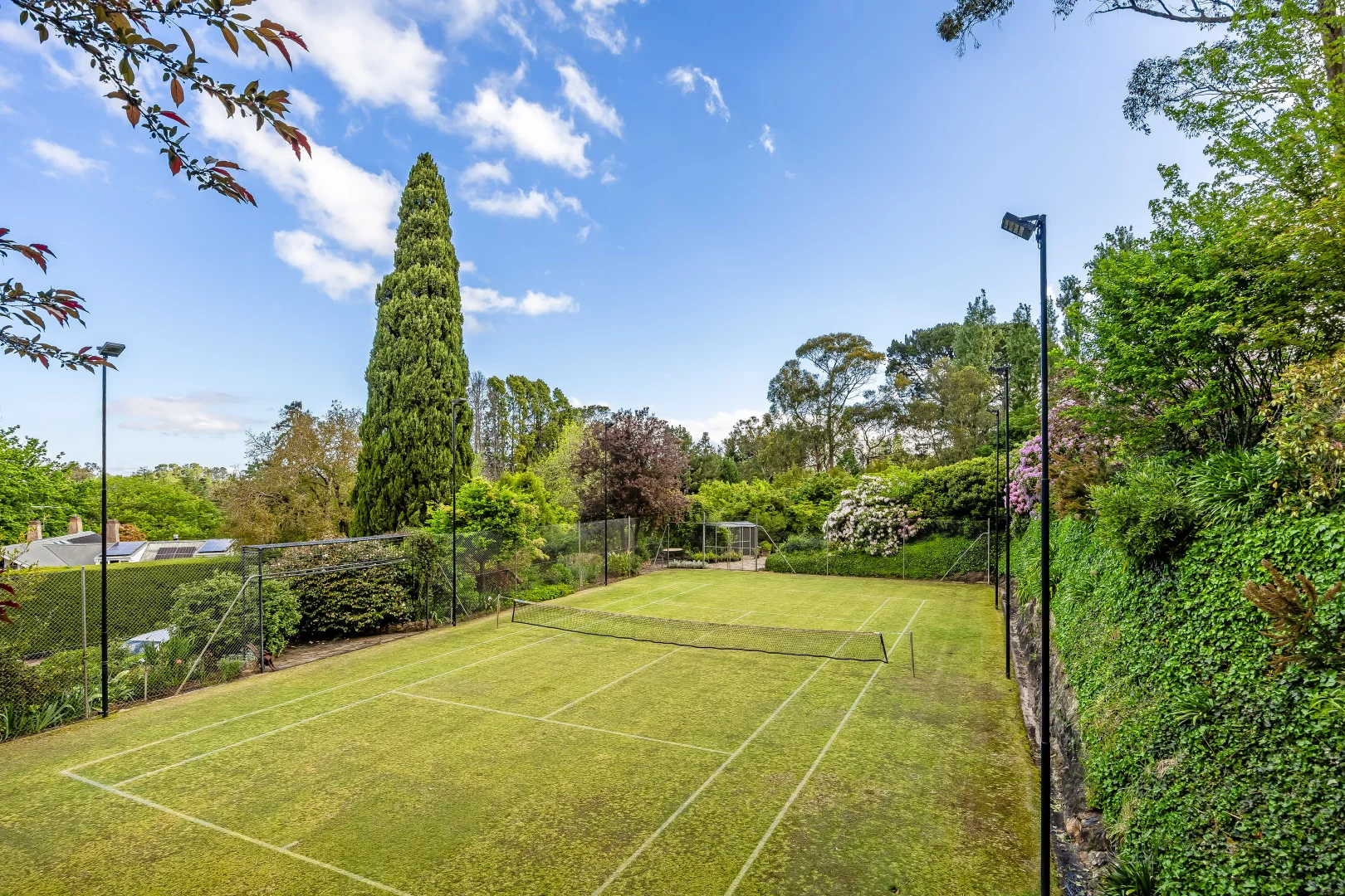 Additional image 69 of 16 Birch Road, Stirling SA 5152