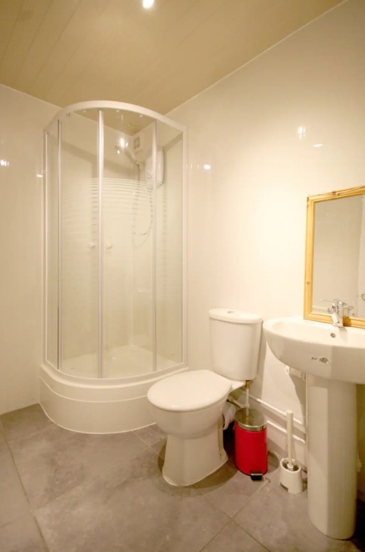 Additional image 5 of 2 Bed Flat, Hailesland Grove, EH14, N1 7GU