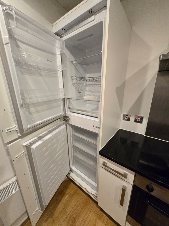 Additional image 25 of 2 Bed Flat, Stobcross Street, G3, N1 7GU