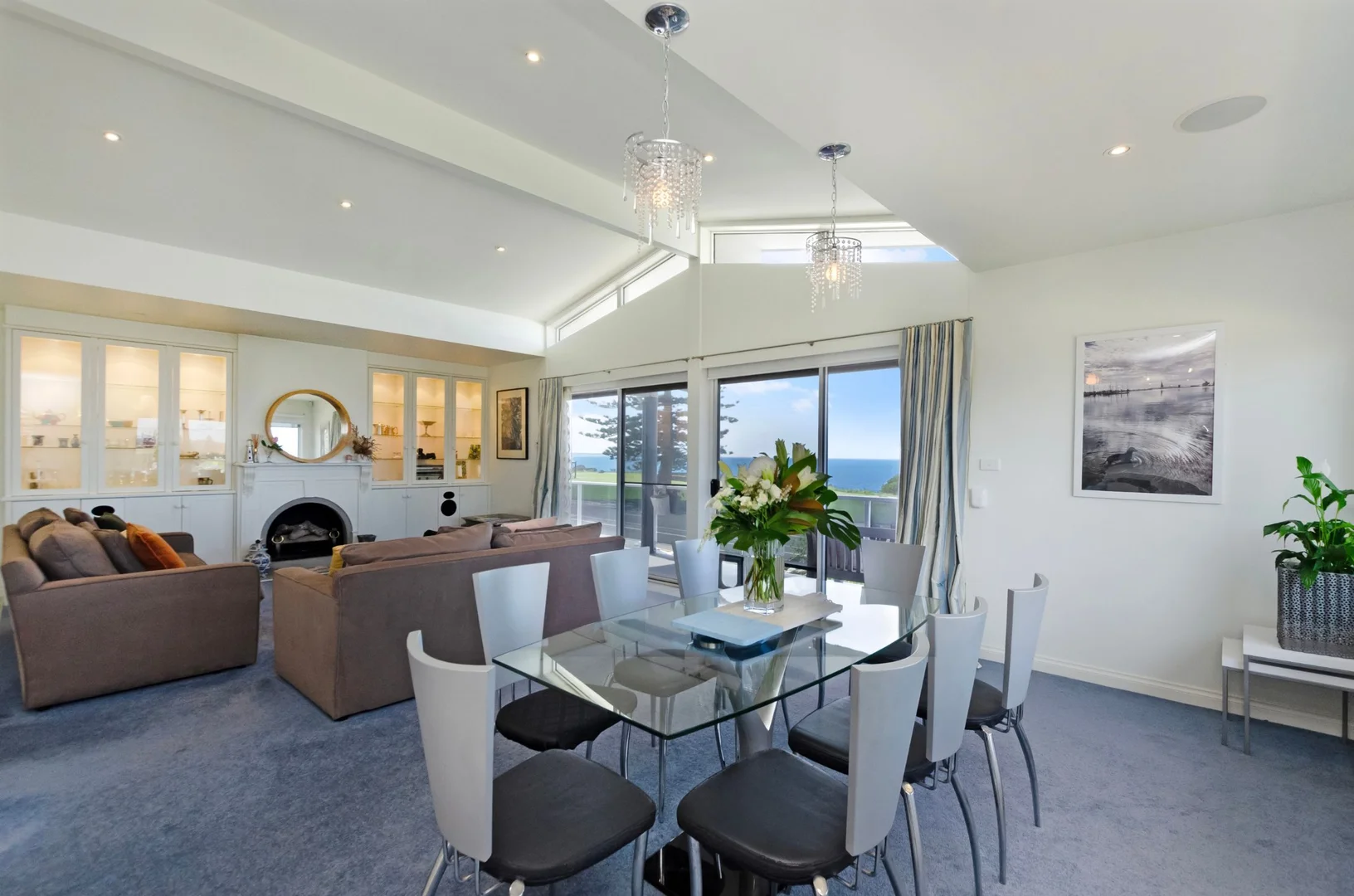 Additional image 7 of 135 Bentinck Street, Portland VIC 3305