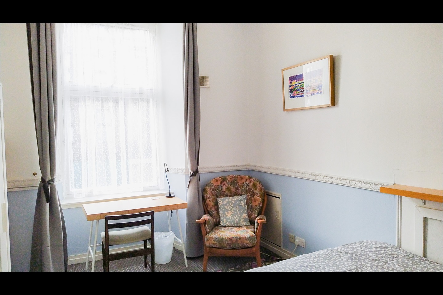 Additional image 5 of 2 Bed Flat, Dowanhill Street, G11, N1 7GU