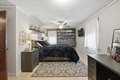 Additional image 24 of 180 Southwick St, Agawam, MA, 01030
