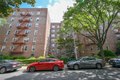 39-45 51 St Unit 1D, Woodside, NY, 11377