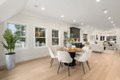 Additional image 11 of 40 Sewall St, Newton, MA, 02465