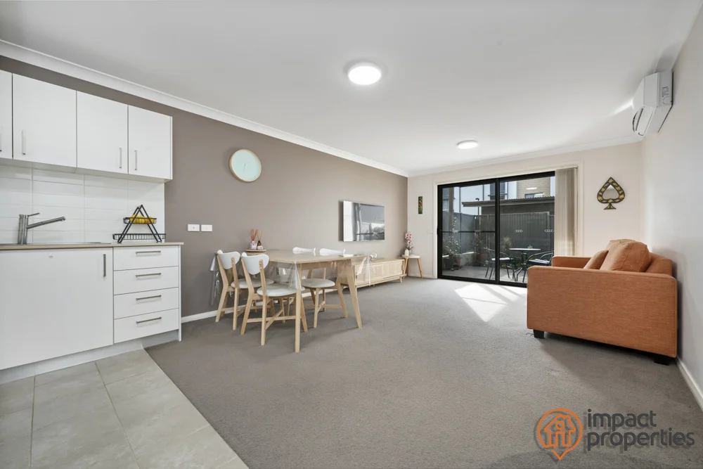 Additional image 10 of Franklin ACT 2913