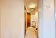 Additional image 6 of Clayton Drive, Pontarddulais, Swansea, West Glamorgan, SA4