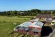 Additional image 19 of Barmston Lane, Woodmansey, HU17 0TP