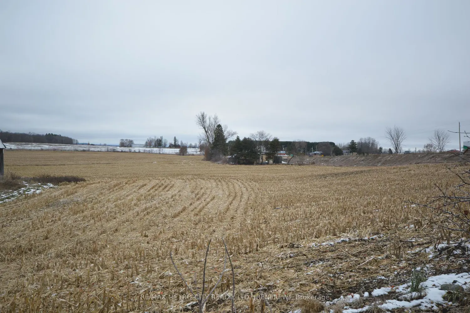 Additional image 13 of 20250 Highway 17 Highway