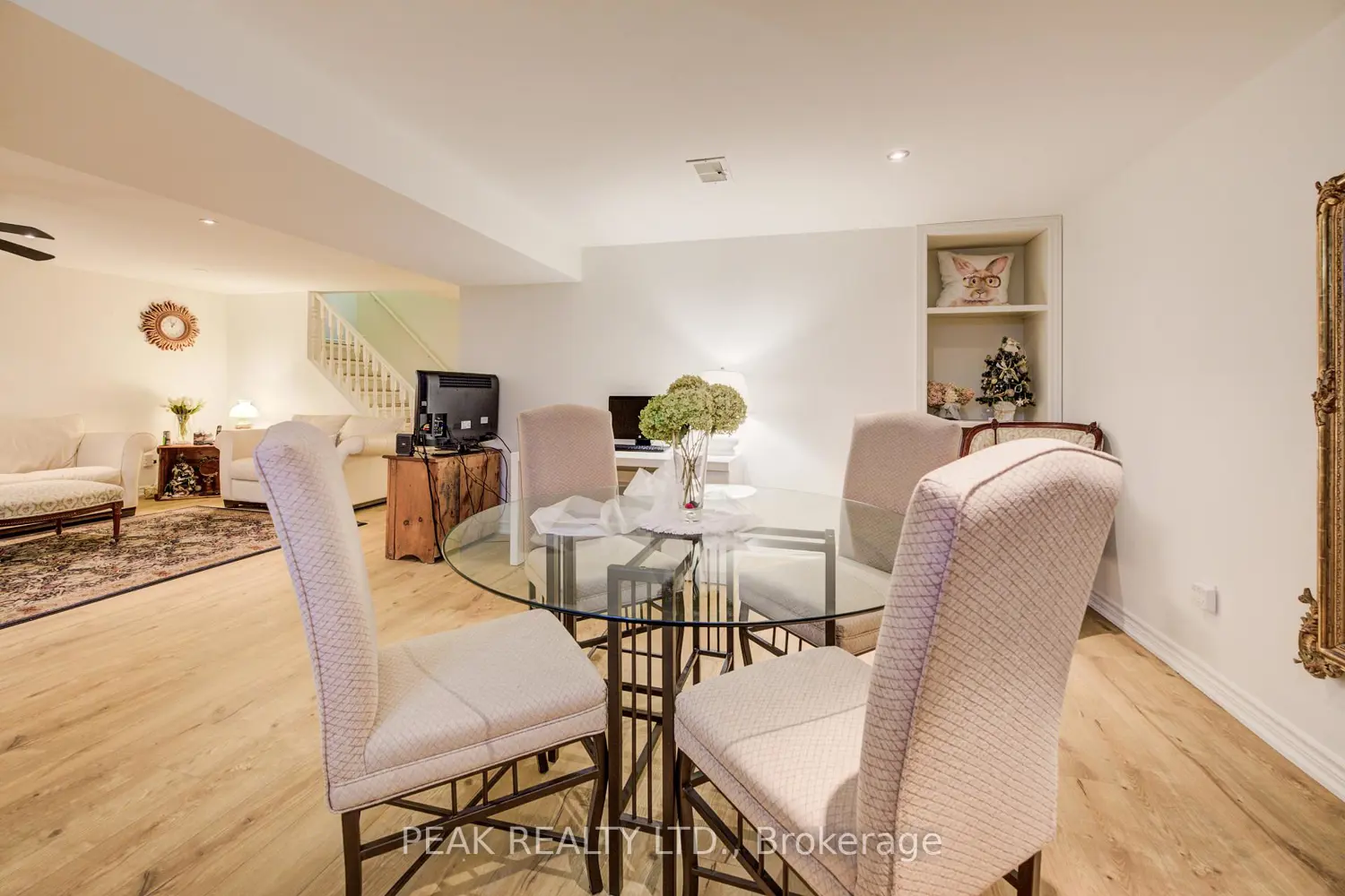 Additional image 13 of 50 Edgewood Avenue