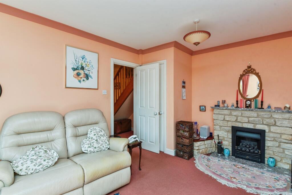 Additional image 5 of Studley Meadows, Wanstrow, Shepton Mallet