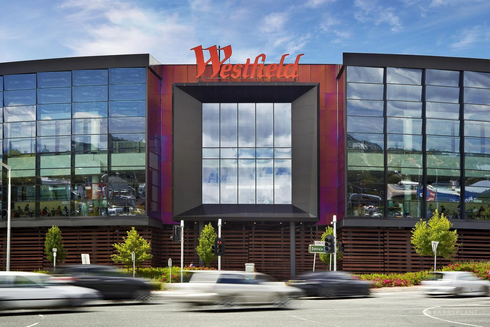 Additional image 13 of 6 May Street, Doncaster East VIC 3109