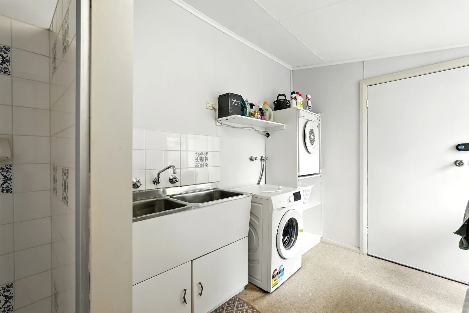 Additional image 18 of 8 New Road, Franklin TAS 7113