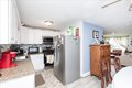 Additional image 11 of 945 Riverside Dr Apt 8A, Methuen, MA, 01844