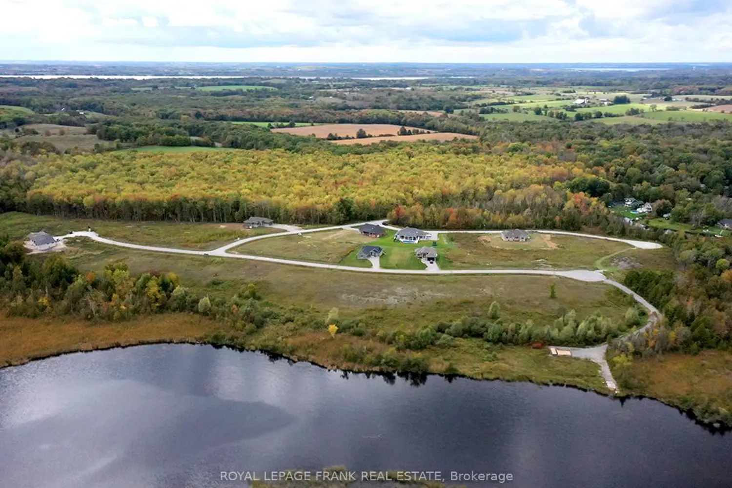 Additional image 8 of 5 Nipigon Street