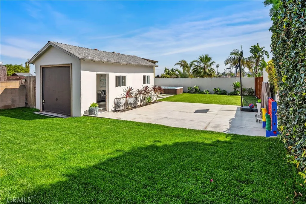 Additional image 22 of 1104 Palm Lane, Redondo Beach, CA 90278