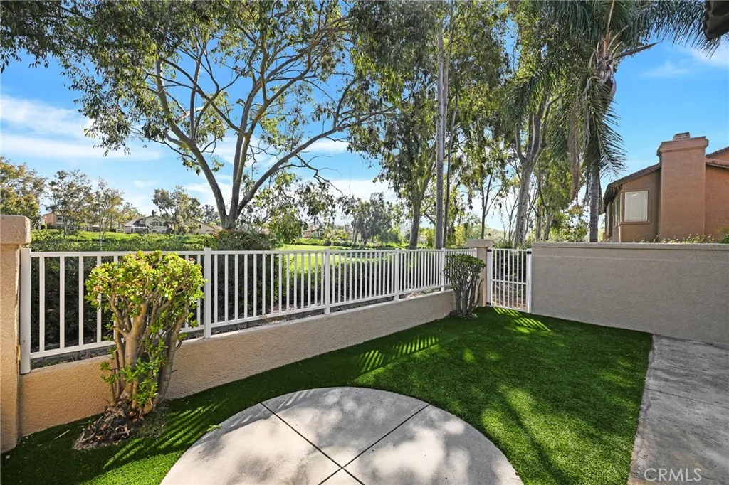 Additional image 8 of 28 Cascada, Rancho Santa Margarita, CA 92688