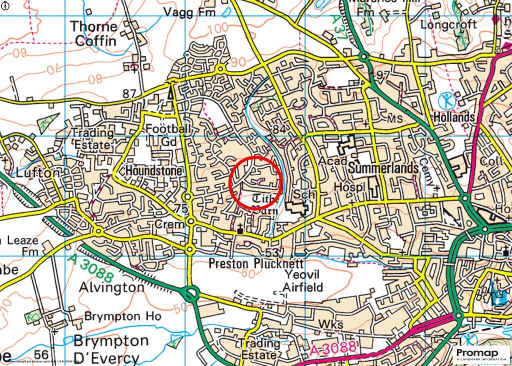 Additional image 14 of Bowleaze, Abbey Manor Park, Yeovil, Somerset, BA21 3RY