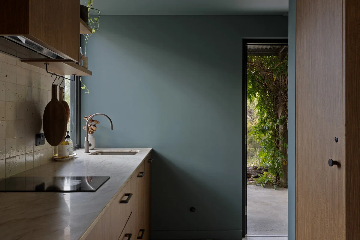 Additional image 18 of 40 Craig View, Shadforth WA 6333