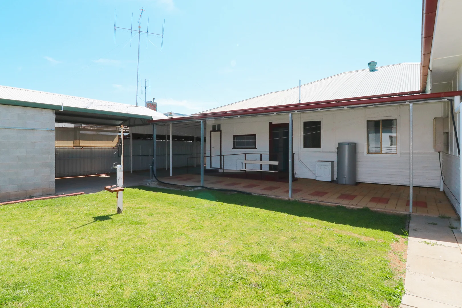 Additional image 15 of 24 Muir Avenue, Kerang VIC 3579