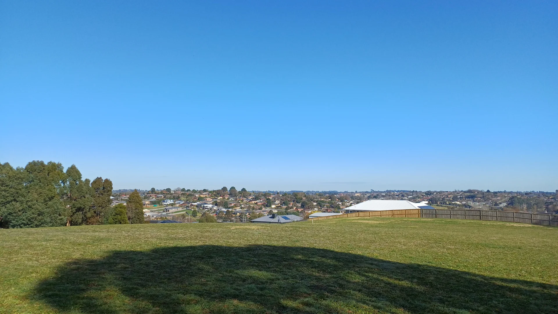Additional image 13 of Lot 4 Henderlyn Retreat, Warragul VIC 3820