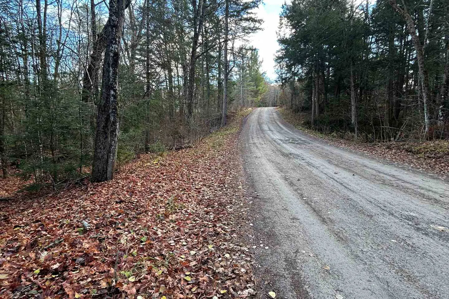 Additional image 12 of 0 Mill Lake Road